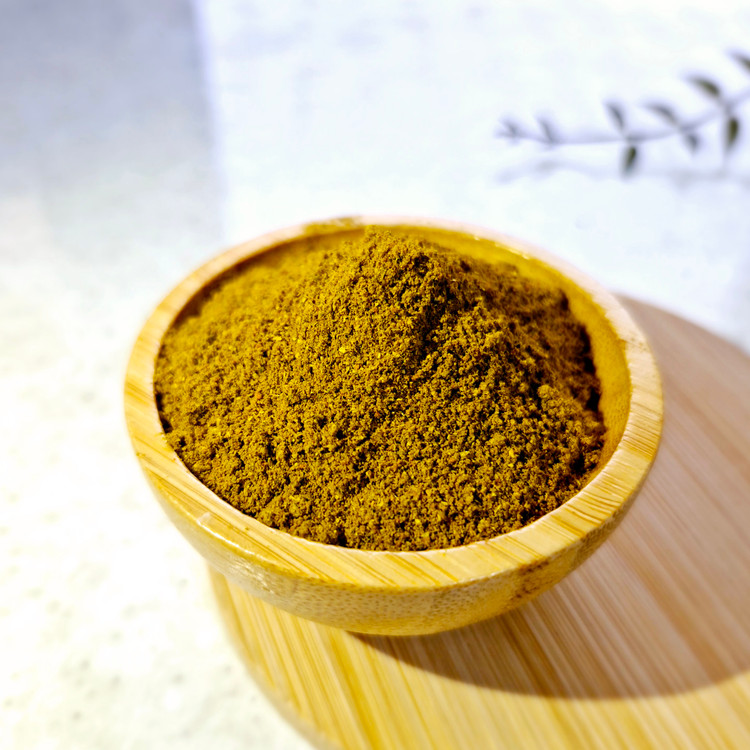 ادویه ماهی و میگو جنوبی مخصوص