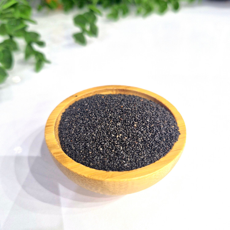 تخم شربتی تمیزشده تازه و مرغوب