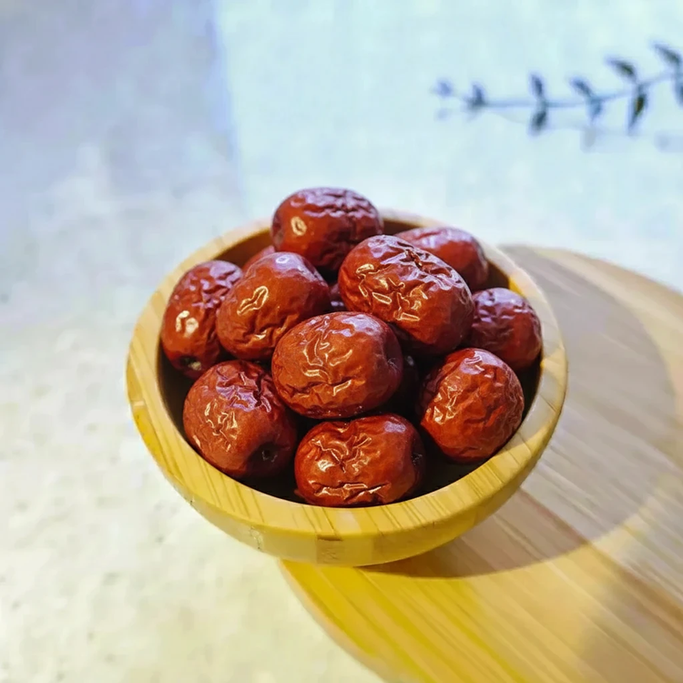 عناب خشک درشت و مرغوب