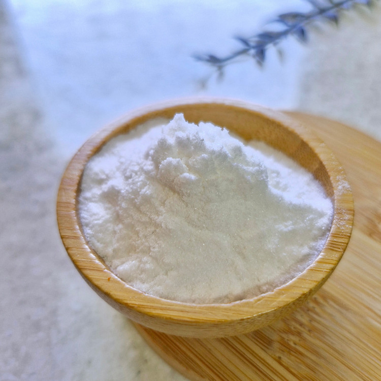 وانیل پودری خالص خوشعطر ملودی