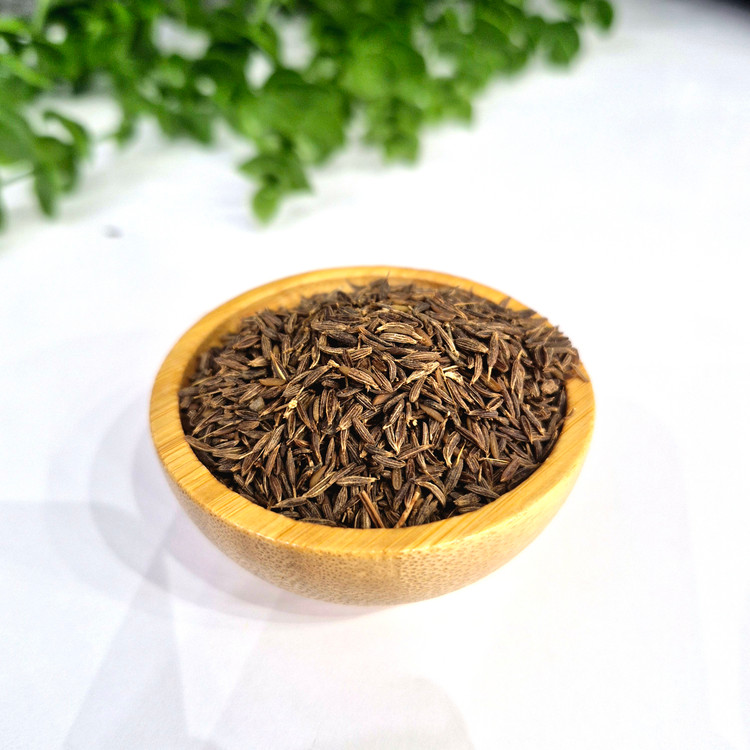 زیره سیاه معطر و درجه یک