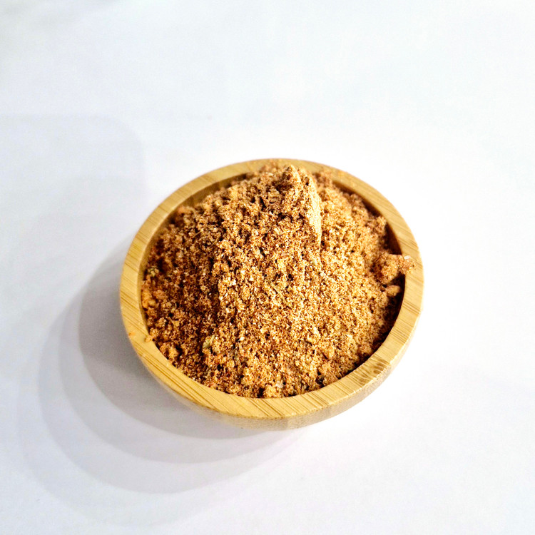ادویه پاچینی ترکیبی مخصوص طعمدارکننده